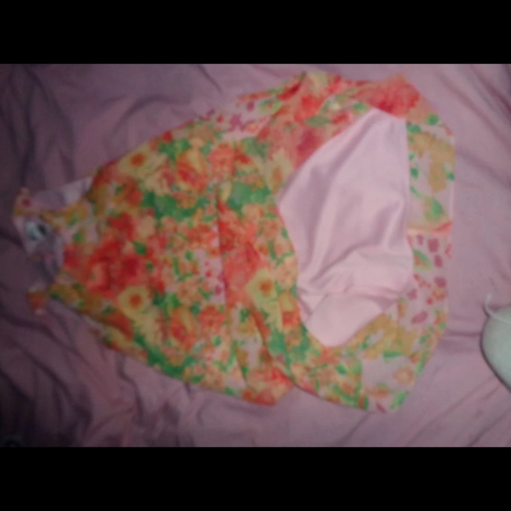 Dress - Picture 5 of 6